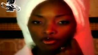 Kimberlite Zouk amp Nehmy Mon désir Clip zouk by okso [upl. by Nil327]