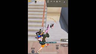 shorts 60 fps pubgmobile [upl. by Tremayne]