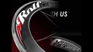 Rolf Prima Wheel Systems [upl. by Yesak]