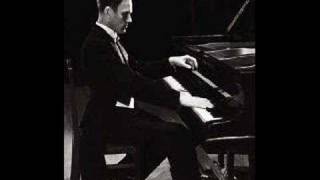 Sviatoslav Richter plays Ravel quotPavanequot [upl. by Arezzini]