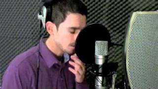 NEYO  MISS INDEPENDENT  RYAN JOHN COVER [upl. by Esylle]