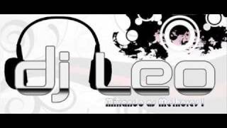 DJ LEO MIX  a dormir juntitos  para100pre  saxo  2º parte [upl. by Raskin465]