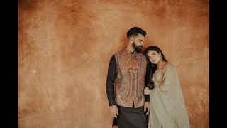 🔴 Live Wedding Ceremony Charnjit ampPrabjot By Bajwa Photography [upl. by Camey]