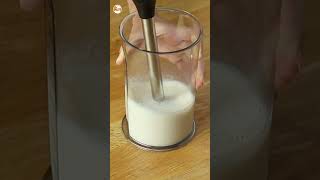 Faire une mayonnaise sans œuf cest possible  🤯 recette recettefacile cuisine sauce mayo [upl. by Ernaldus]