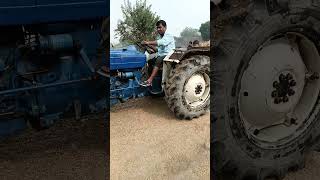 tractor shorts ytshort viral nishudashwal [upl. by Eneluj575]