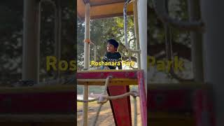 cuteboy youtube Roshanara Park videovirl youtube shortvideovirl [upl. by Shoemaker]