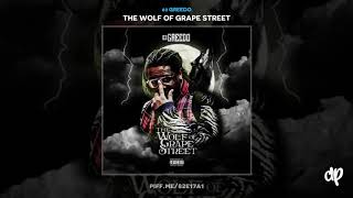 03 Greedo  Safety feat Ralfy the Plug The Wolf Of Grape Street [upl. by Verina]