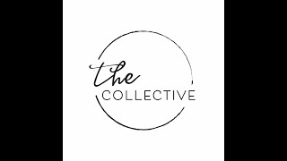 The Collective  Lake Orion  Grand Opening [upl. by Robena995]