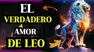 Are Cancer amp Leo Compatible  Zodiac Love Guide [upl. by Enriqueta]