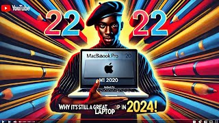 MACBOOK PRO 2020 [upl. by Cirded]