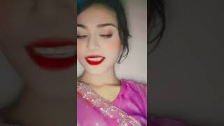 Load shedding 🙄 guys shortvideo viralvideo tiktok yt trending [upl. by Eednahs]