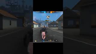 M500 one tap headshot tips and tricks m500shortsviral😭freemany chose to viewfree😭 [upl. by Eelame136]