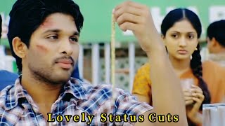 Ee Akalam Nee Veruthe Kattalle Pennale Krishna Movie Song Lovely Status Cuts 30secFull ScreenampFullHD [upl. by Zosema860]