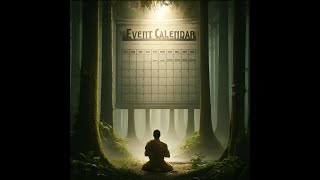 New event calendar  New Pal Legend of Mushroom [upl. by Rriocard]