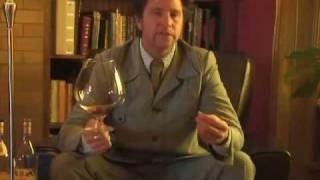 Cognac Brandy  Beyond the Snifter Part 1 of 4 [upl. by Velasco]