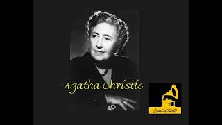 Agatha Christie  les 10 petits nègres [upl. by Kesley]