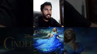 5 MUST WATCH Fairy Tale Movies [upl. by Flanders132]