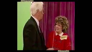 Lorraine on The Price Is Right of MadTV djonoedit [upl. by Uzziel]