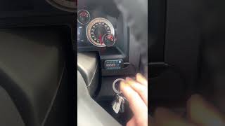 How to give an Ecodiesel a “sport mode” option like other Chryslers Dodges and Fiats have [upl. by Burroughs822]