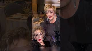 Silvia Pinal Se Prepara Para Lo Inevitable Hace Esto Con Su Hija Sylvia Pasquel [upl. by Assila]