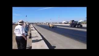 Eagle Field Drags Firebaugh CA  October 4th amp 5th  Compilation 2 [upl. by Ynnal362]