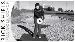 Golf Chipping Made Easy [upl. by Krauss]