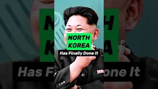 Is America No Longer Safe shorts kimjongun northkorea [upl. by Ganley580]