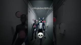 The best cosplay anime edit [upl. by Odelle]