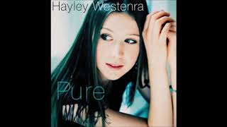 The Royal Philharmonic Orchestra — Dark Waltz Hayley Westenra 2004 [upl. by Caz]