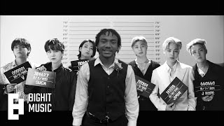 BTS Butter Official MV REACTION [upl. by Kayle]