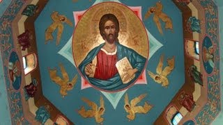 Learn About Greek Orthodox Easter [upl. by Lemert]