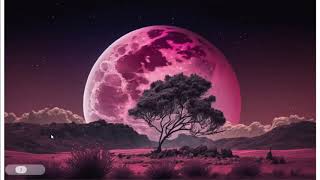 Ancient Astronomy Astrology and the Pink Moon Share the link Like Share And Subscribe [upl. by Vallo]