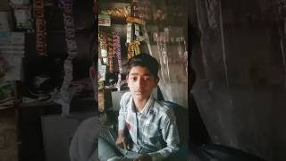 to kota haishortvideo comedy funny 😃😄😡 [upl. by Krischer]