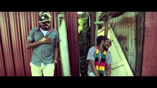 Machel Montano Morgan Heritage Positive Prophet Benjamin Collis Duranty  Sea Lots Medley [upl. by Erdried]