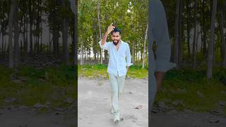 Chanda Sitare bollywood love dance hindisong [upl. by Karyl]