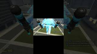 TV man dance and weapons of future cameraman titan skibiditoilet garysmod gmodskibidi garrymods [upl. by Hatch]