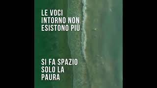 Giornata Persone Scomparse Servizio RFL di Croce Rossa per la tutela dei legami familiari [upl. by Sisco936]