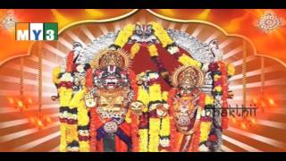 Sri Lakshmi Narasimha Songs  Sri Narasimha Govinda  BHAKTI SONGS [upl. by Senecal79]