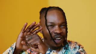 Naira Marley  Kojosese Official Video [upl. by Acinonrev]