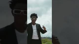 Yee Fanta  Ifoto ft Teco rwandanmusic music [upl. by Tnaryb]