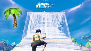 Cabo 🌴 Fortnite Montage [upl. by Ambrogino]