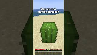 Logic in Minecraft [upl. by Hollerman]