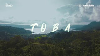 FAMTRIP TOBA 2021 [upl. by Adnimra101]