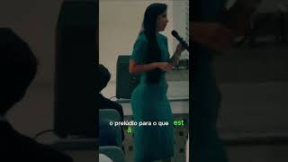 Cuidado O Fim Está Perto viralvideo reflexão [upl. by Hanaj741]