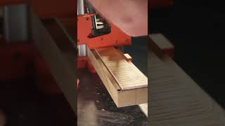 Gluing a Fretboard to a Guitar Neck [upl. by Gustavus394]