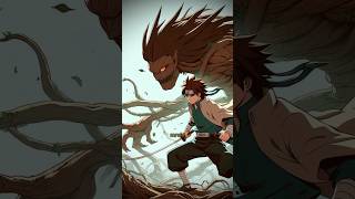 5 strongest summoning creatures narutoshippuden naruto anime hindi [upl. by Immot816]