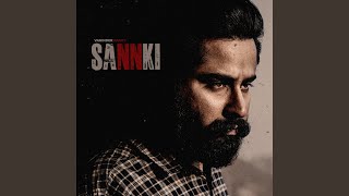 Sannki [upl. by Marcus226]