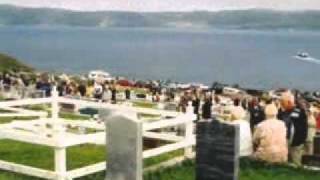 Bell IslandNewfoundland [upl. by Kyre526]