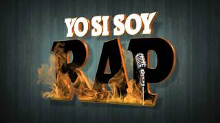 Atento A Mi 2  Toxic Crow y Lapiz Conciente  Clasico [upl. by Ogram707]