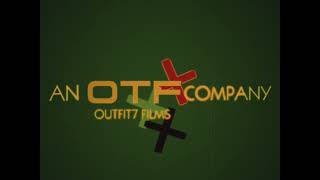 Outfit7 Films 1979 16mm Audio Unwarped [upl. by Minta]